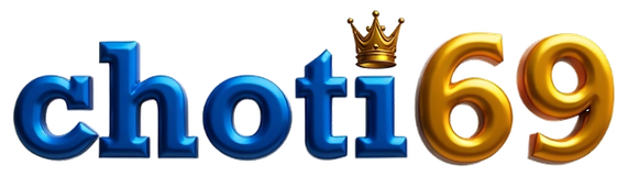 choti69