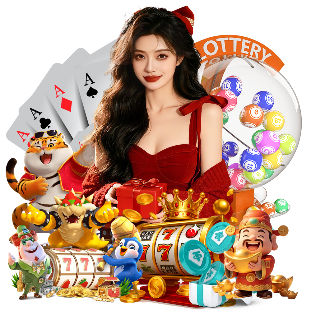 choti69 মাইন খেলার কৌশল এবং পরামর্শ ডিসপ্লে